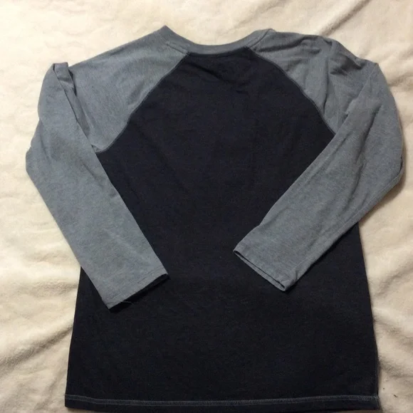 Bundle of 3 Boys Arizona LS Shirts Size XL - Picture 4 of 10